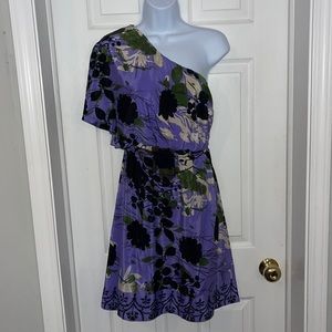 Dress. Plenty Frock by Tracy Reese